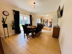 Photo 11- click for photo gallery